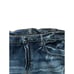 PRPS Cayenne Super Skinny Fit Men's Stretch Jeans Blue 228 Size 42/32