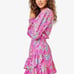 NWT Lilly Pulitzer Cristiana dress size 10