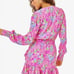 NWT Lilly Pulitzer Cristiana dress size 10