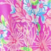 NWT Lilly Pulitzer Cristiana dress size 10