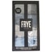 FRYE Men's Bamboo Blend Boxer Briefs NWT