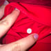 Lululemon Skirt