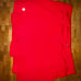 Lululemon Skirt