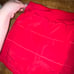 Lululemon Skirt