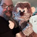 Handmade Puppets