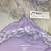 frankies bikini Hennie Checkered Bikini Top