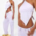frankies bikini Hennie Checkered Bikini Top