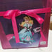 Disney Alice In Wonderland Midnight Masquerade Designer Doll