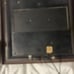 Busch clock from 70s