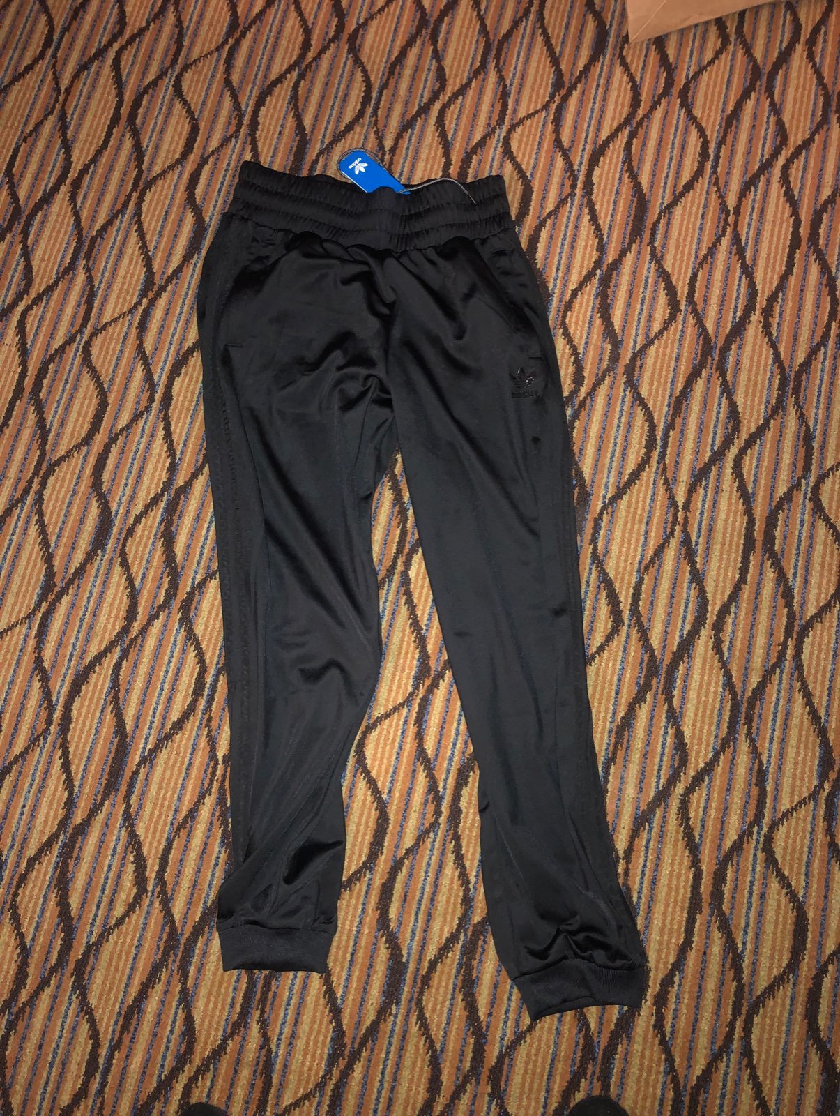 Adidas pants
