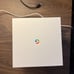 Google Nest Wifi Router