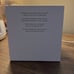 Google Nest Wifi Router