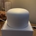 Google Nest Wifi Router