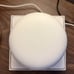 Google Nest Wifi Router
