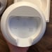 Google Nest Wifi Router