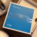 Google Nest Wifi Router