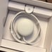 Google Nest Wifi Router