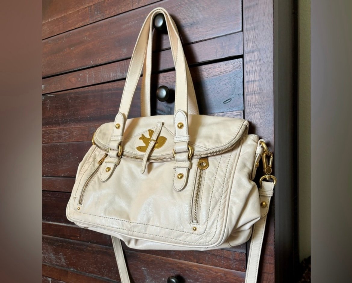 Marc Jacob’s Bag