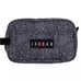 Jordan Travel Dopp Bag