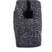 Jordan Travel Dopp Bag