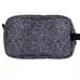 Jordan Travel Dopp Bag