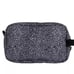 Jordan Travel Dopp Bag