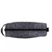 Jordan Travel Dopp Bag