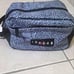 Jordan Travel Dopp Bag