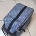 Jordan Travel Dopp Bag