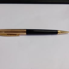Eversharp Mechanical Pencil