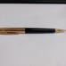 Eversharp Mechanical Pencil