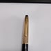 Eversharp Mechanical Pencil