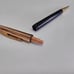 Eversharp Mechanical Pencil