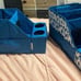 Car organizer
