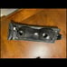 Spyder headlights
