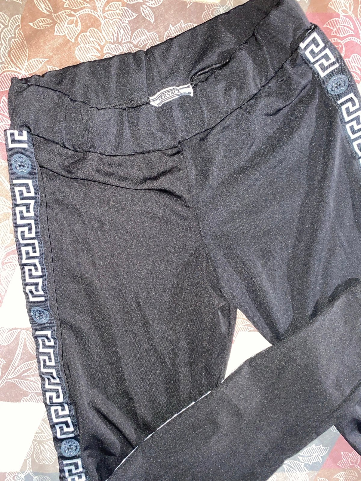 Versace Woman’s