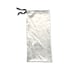Gucci Silk Dust Bag