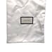 Gucci Silk Dust Bag