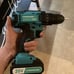 20V Cordless Drill, Electric Power Drill Set with 1 Battery & Charger
