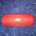 JBL charge 5