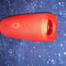 JBL charge 5