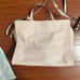 AUTHENTIC Marc Jacobs Light Pink Tote Bag