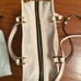 AUTHENTIC Marc Jacobs Light Pink Tote Bag