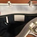 AUTHENTIC Marc Jacobs Light Pink Tote Bag