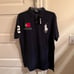 Polo Ralph Lauren Men's Navy Polo-shirts