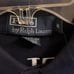 Polo Ralph Lauren Men's Navy Polo-shirts