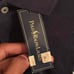 Polo Ralph Lauren Men's Navy Polo-shirts