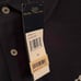 Polo Ralph Lauren Men's Navy Polo-shirts
