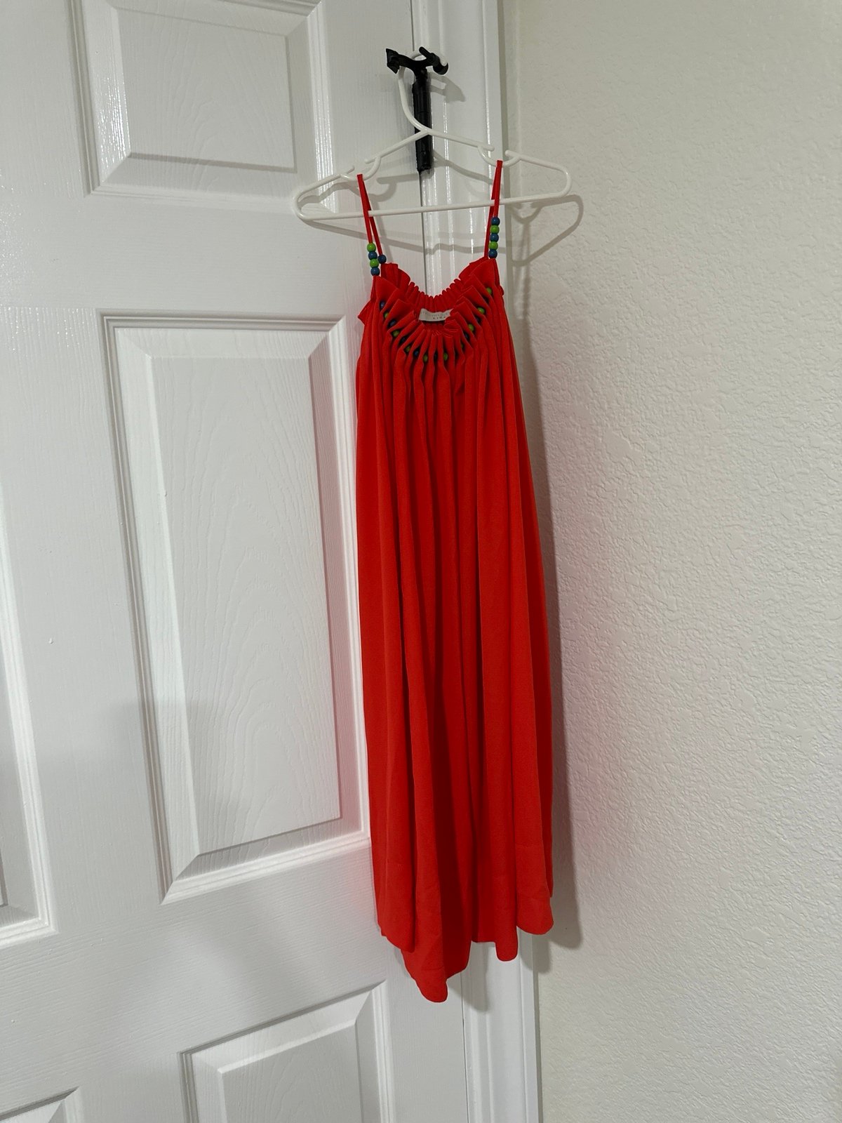 Stella McCartney dress