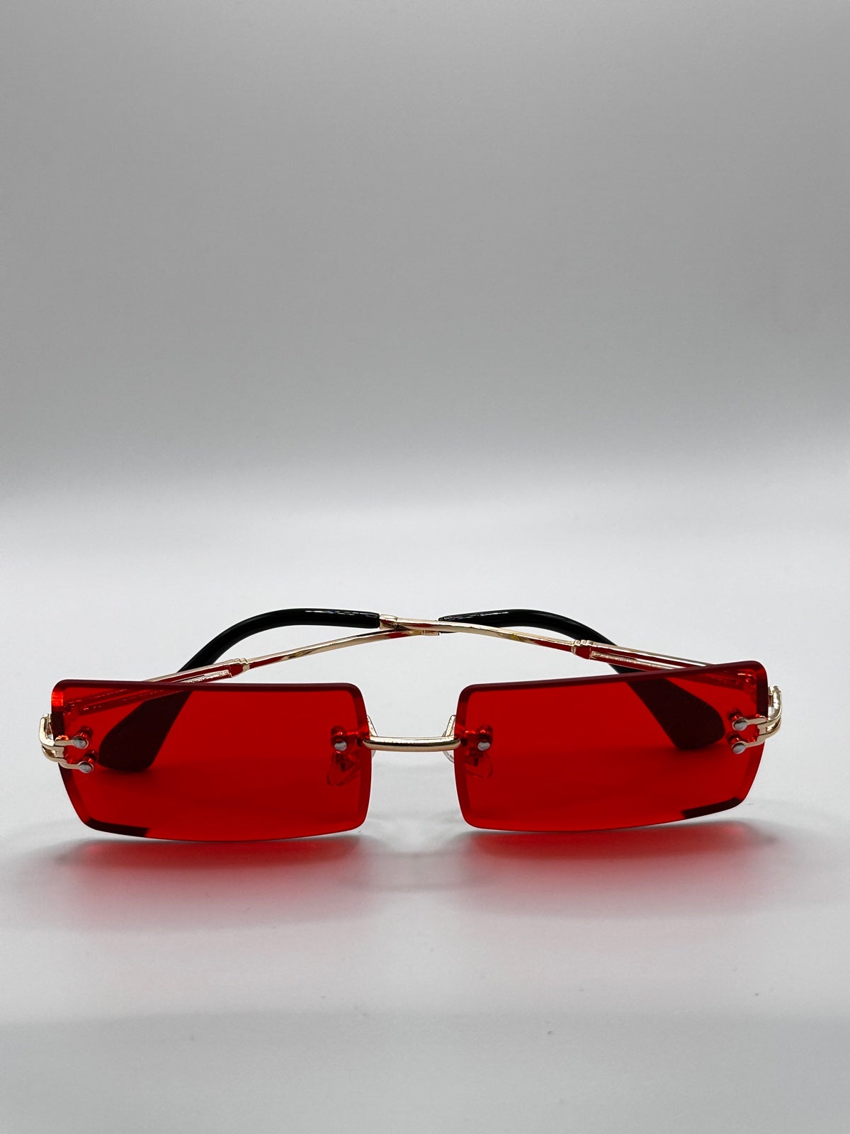 Personalized Unisex Sunglasses